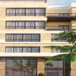 كمبوند معادي جيت