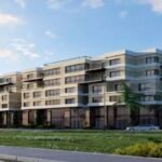 خدمات كمبوند معادي جيت