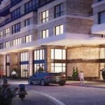 أسعار كمبوند معادي جيت