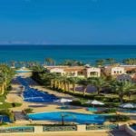 لافيستا 4 العين السخنة