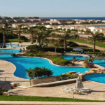 لافيستا 5 العين السخنة