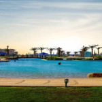 لافيستا 5 العين السخنة