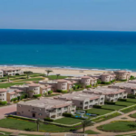 لافيستا 5 العين السخنة