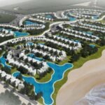 لافينتو عيون موسي