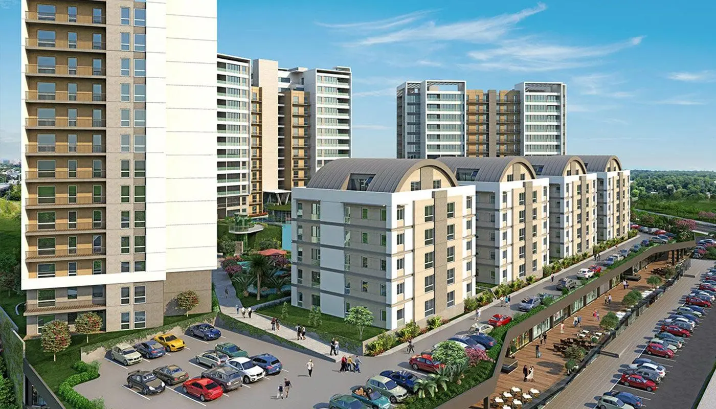 سعر المتر في مدينة نصر | أسعار : مدينة نصر 2026