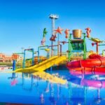 منتجع بورتو شرم الشيخ