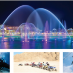 بورتو شرم الشيخ