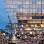 مول Jaya Business Complex