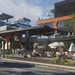 مول جي 7 التجمع الخامس