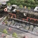 مميزات مول جي 7 التجمع الخامس