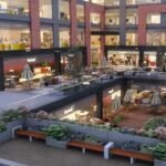 أسعار مول جي 7 التجمع الخامس