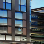 Sector Mall