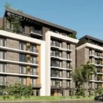 مونارك المستقبل سيتي