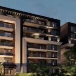 مميزات كمبوند مونارك المستقبل سيتي