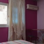 شقه ببرج فخم بالهرم اكسترا سوبر للايجار مفروش