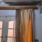 شقه ببرج فخم بالهرم اكسترا سوبر للايجار مفروش