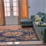 شقه ببرج فخم بالهرم اكسترا سوبر للايجار مفروش