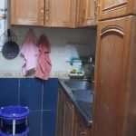شقه ببرج فخم بالهرم اكسترا سوبر للايجار مفروش