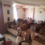 شقة سكنية للبيع بكمباوند ف الشيخ زايد مساحة ١٧١ متر