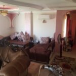 شقة سكنية للبيع بكمباوند ف الشيخ زايد مساحة ١٧١ متر