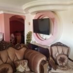 شقة سكنية للبيع بكمباوند ف الشيخ زايد مساحة ١٧١ متر