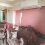 شقة سكنية للبيع بكمباوند ف الشيخ زايد مساحة ١٧١ متر