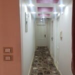شقة سكنية للبيع بكمباوند ف الشيخ زايد مساحة ١٧١ متر
