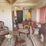 شقة سكنية للبيع بكمباوند ف الشيخ زايد مساحة ١٧١ متر