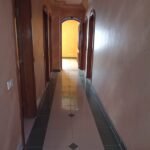 مبنى ادارى للايجار 1200م هاى لوكس