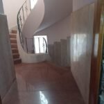 مبنى ادارى للايجار 1200م هاى لوكس