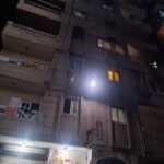 ميامي الاسكندريه