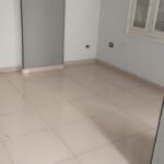 شقه للايجار 140م هاى لوكس طابق اول  بارقى مواقع شيراتون المطار