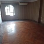 مبنى ادارى للايجار 1200م هاى لوكس
