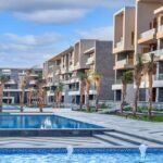 أسعار الوحدات في كمبوند الباتيو كازا الشروق