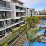 الباتيو كاسا الشروق