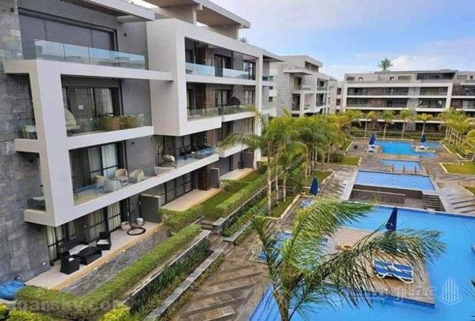 أسعار الباتيو كاسا الشروق 2026 | El Patio Casa