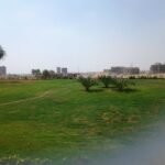 شقة للبيع 174 متر واجهه بحري شرقي بكمبوند مون سيتي جسر السويس الجديدة