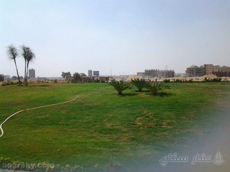 شقة للبيع 174 متر واجهه بحري شرقي بكمبوند مون سيتي جسر السويس الجديدة