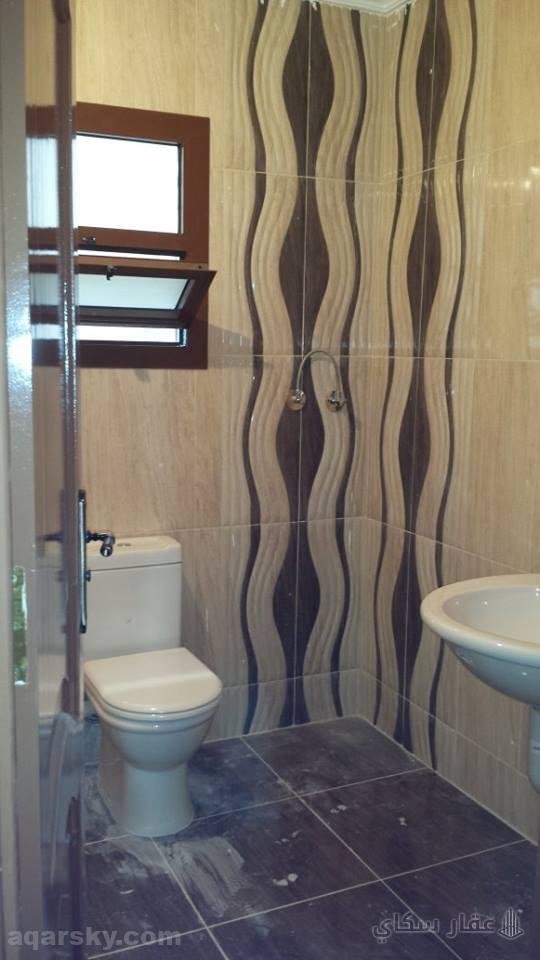 شقة ايجار، حى الواحة، مدينة نصر، القاهرة