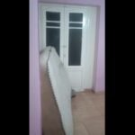 ميامي الاسكندريه