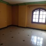 مبنى ادارى للايجار 1200م هاى لوكس