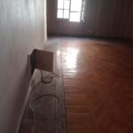 مبنى ادارى للايجار 1200م هاى لوكس