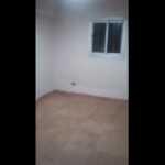 ميامي الاسكندريه