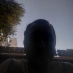 علا النيل شقه مفروشه سوبر ديلوكس بالمنافع