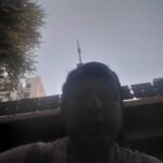 علا النيل شقه مفروشه سوبر ديلوكس بالمنافع