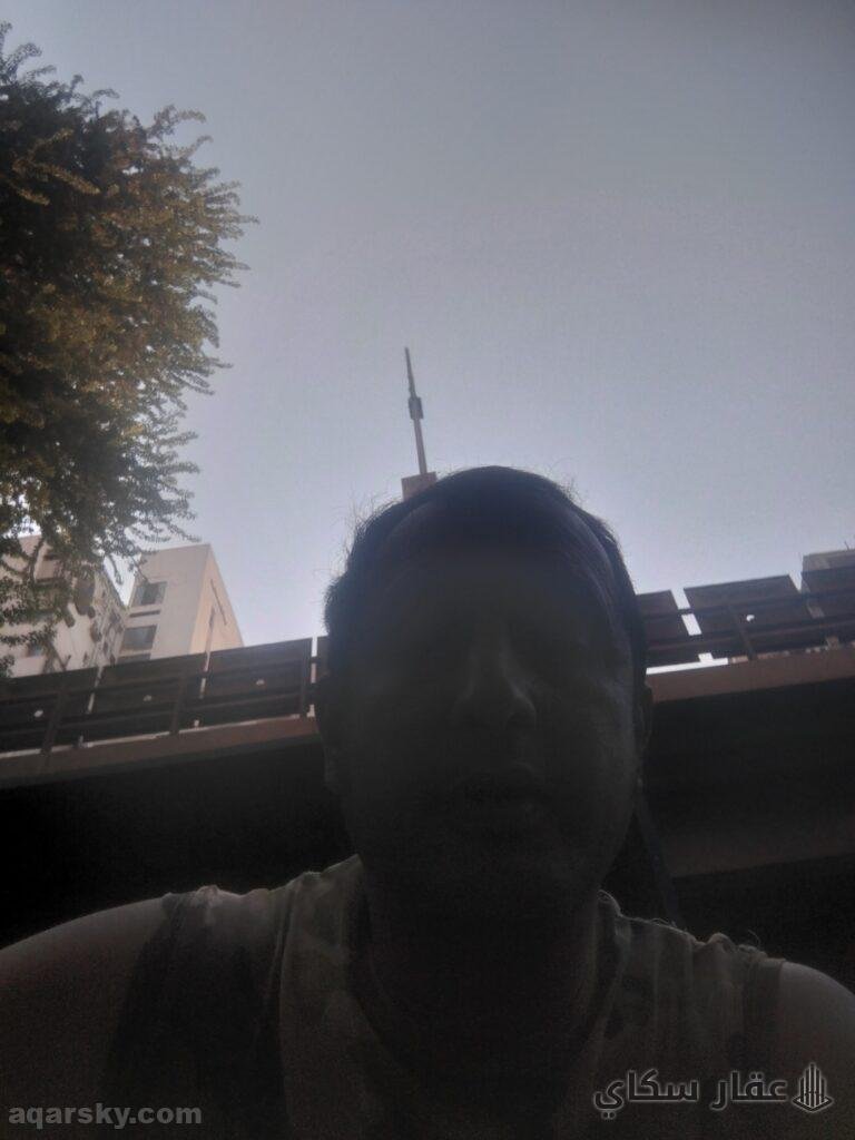 علا النيل شقه مفروشه سوبر ديلوكس بالمنافع