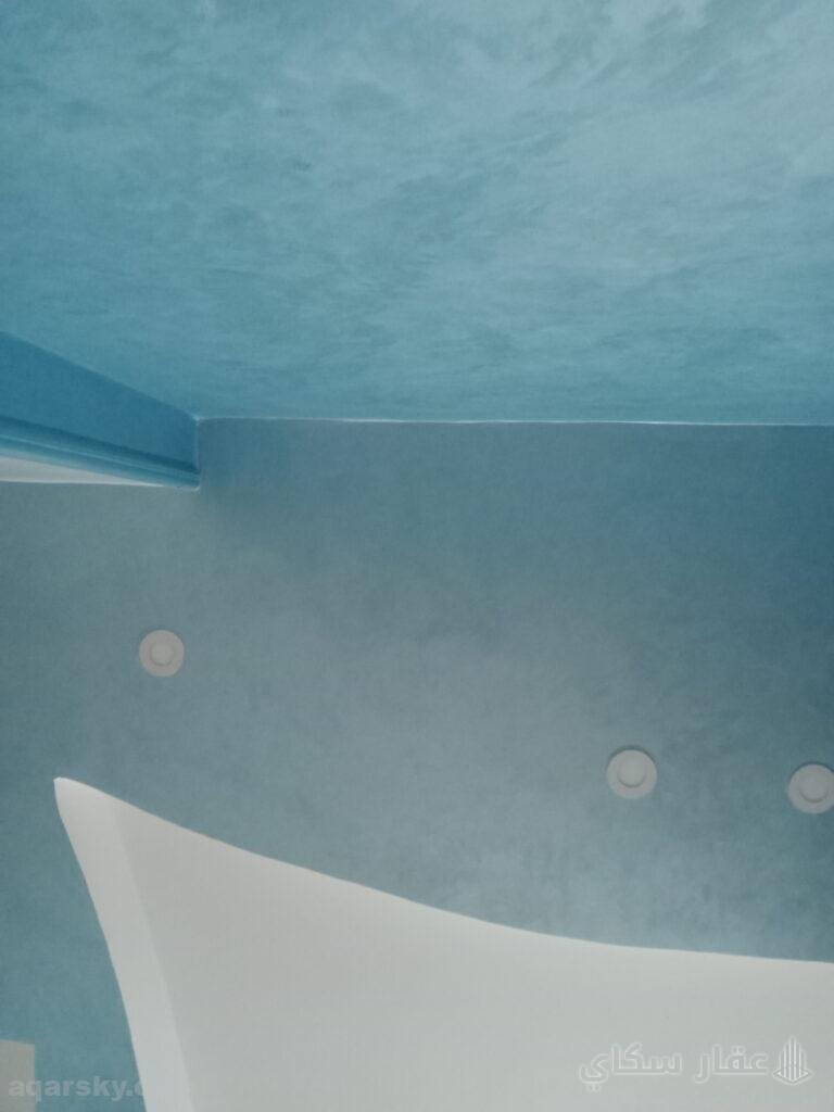 شارع نبيل طه الرئيسي المطبعه فيصل