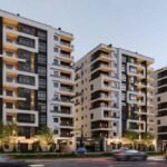 المعادي ڤي المعادي