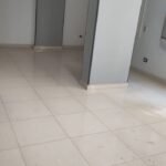شقه للايجار 140م هاى لوكس طابق اول  بارقى مواقع شيراتون المطار