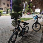 شقة للبيع 174 متر واجهه بحري شرقي بكمبوند مون سيتي جسر السويس الجديدة